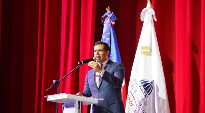 Cultura presentará dos funciones gratuitas de ‘Fantasía de Navidad’