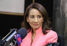 PLD llama a proteger el uso de los datos personales y la identidad de las personas