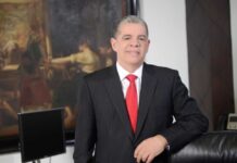 AVANCEMOS: 2025, el año en que el gobierno y el PRM traicionaron al pueblo