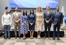 República Dominicana lanza proyecto para apoyar el proceso de ratificación del Tratado de Altamar