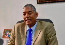 CODUE exige firmeza y ética ante la corrupción en el Senasa