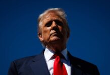 Una renovada Doctrina Monroe vuelve a poner a América Latina en la mira de Estados Unidos