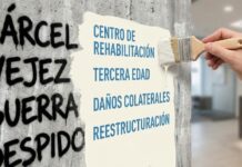 Eufemismos para edulcorar la realidad