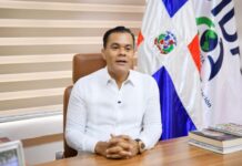 DIDA denuncia trabas en farmacias que impiden a afiliados comprar medicamentos agotados en otros puntos