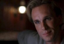 Muere el actor Peter Greene, intérprete de Pulp Fiction, a los 60 años