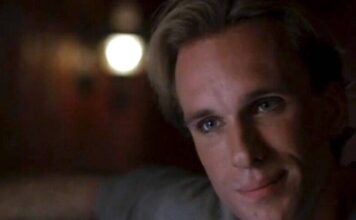 Muere el actor Peter Greene, intérprete de Pulp Fiction, a los 60 años