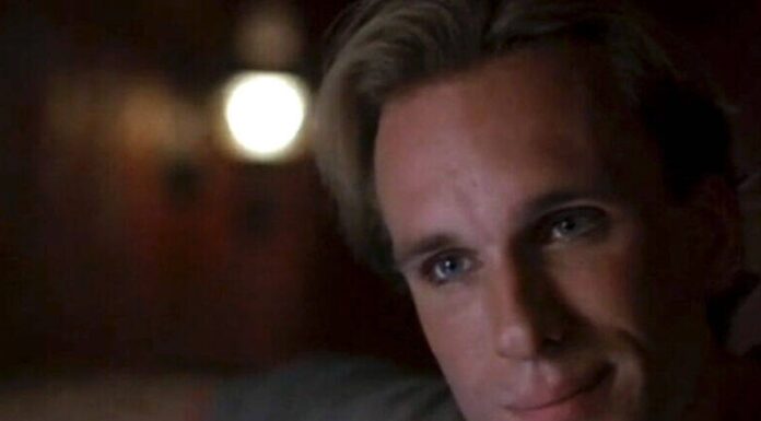 Muere el actor Peter Greene, intérprete de Pulp Fiction, a los 60 años