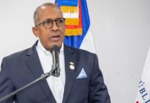 Contralor ve debería aplicarse terapia mental a corruptos RD