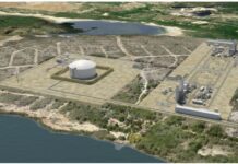 Denuncian ante BID y otras entidades daños ambientales con proyecto energético en Manzanillo