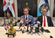 Instituto Duartiano denuncia tendencia del Poder Judicial a soslayar valores religiosos y patrióticos