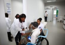 El daño en salud no se corrige con dinero