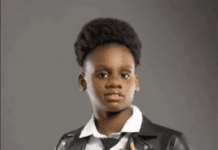 Stephora cumple un mes de fallecida sin respuestas claras sobre su muerte