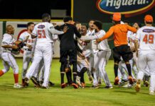 Toros dejan en el terreno a las Estrellas y las envían al sótano