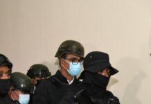 Entramado de corrupción impactado con la Operación Cobra captó miles de millones en sobornos para enriquecerse