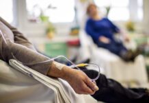 Fraude al sistema de salud es cáncer global