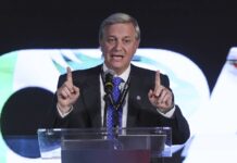 Kast, el primer pinochetista en llegar al poder en el Chile democrático