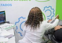 Estado financiero real de SeNaSa refleja gran déficit y pasivos que duplican sus activos