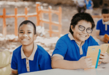 Educación informa receso del año escolar inicia el 19 de diciembre; clases retornan el 7 de enero de 2026