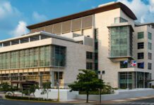 No todos clasifican para negociar en materia penal