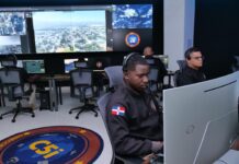 Defensa destaca avances tecnológicos que fortalecen las capacidades de las Fuerzas Armadas