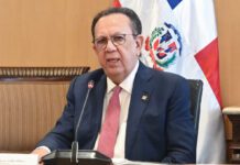 BC revela que el nivel de ocupados en el país es de 5.1 millones de trabajadores