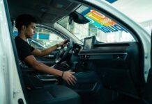 Autoferia Popular concluye con RD$19,000 millones en solicitudes de préstamos