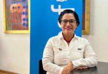 A 79 años de su creación, UNICEF destaca avances históricos para la niñez en RD