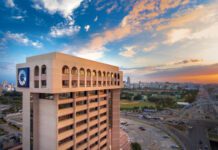 Banco Popular obtiene oro en ranking de inclusión financiera de la Superintendencia de Bancos