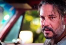 ¿Qué trae el cine dominicano en 2026 y que aportó en 2025