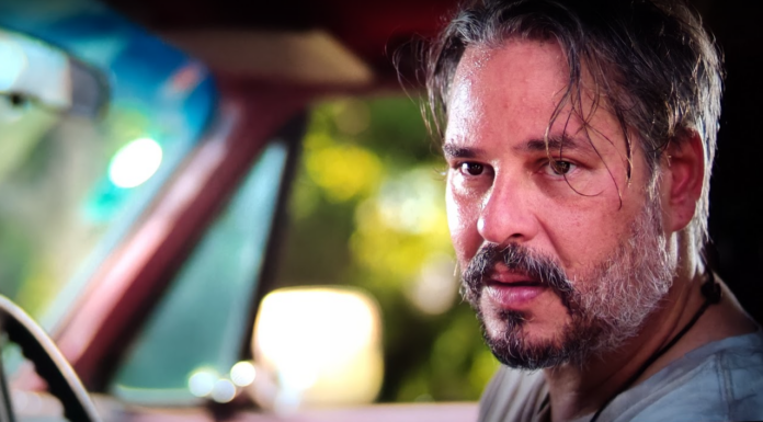 ¿Qué trae el cine dominicano en 2026 y que aportó en 2025