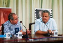 La pantalla cubana cierra el 2025 con fuerza