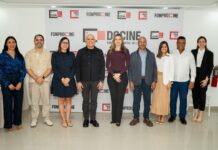 CIPAC cierra 2025 consolidando un modelo de gobernanza cinematográfica