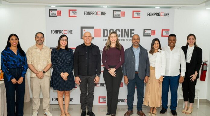 CIPAC cierra 2025 consolidando un modelo de gobernanza cinematográfica