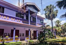 En asamblea nacional, el PLD hará este sábado una evaluación de la implementación de la Línea Organizativa y Electoral