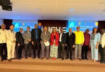 Evangélicos advierten sobre complejo panorama en 2026