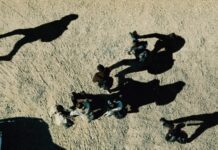 El documental original de HBO CRITICAL INCIDENT se estrena el 29 de diciembre