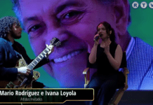 Premios La Silla 2025 recuerda doce cineastas que partieron