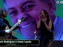 Premios La Silla 2025 recuerda doce cineastas que partieron