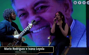 Premios La Silla 2025 recuerda doce cineastas que partieron