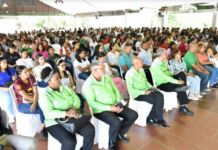 Activos Cooperativa Vega Real crecen 20.68% en 2025