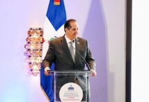 Censo de Salud Pública: Hay más de 87 mil trabadores de la salud, pero se necesitan más