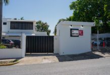 DGCINE anuncia los ganadores de la XIV edición del Concurso Público FONPROCINE