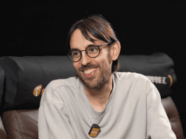 Directores argentinos presentan sus películas en el Festival Internacional de Cine de la Isla de Hainan, China