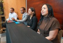 MP capacita a fiscales e investigadores en técnicas de rastreo de activos y criptoactivos con el apoyo de Naciones Unidas