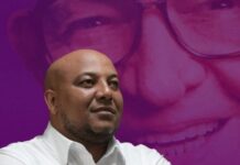 El PRM cambió el rostro alegre de la navidad por precariedades, dice PLD