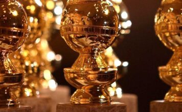 Nominaciones a los Globos de Oro, reacciones, agradecimientos y otras palabras