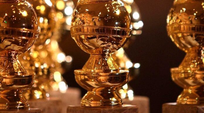 Nominaciones a los Globos de Oro, reacciones, agradecimientos y otras palabras