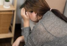 Un estudio vincula el diagnóstico de una enfermedad mental grave con el aumento de peso