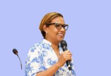 Pastoral de niñez y adolescencia de la Mesa de Diálogo pide ser radicales en aplicación de protocolos en excursiones escolares