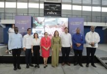 Gobierno entrega Bono Navideño a más de 1 millón 400 mil personas beneficiarias de Supérate